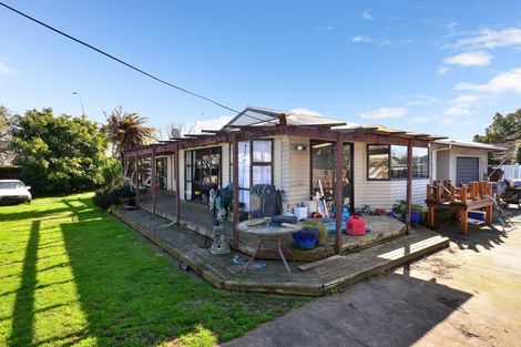 Photo of property in 5 Brough Place, St Andrews, Hamilton, 3200