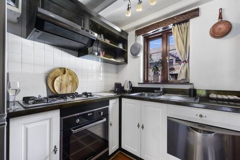 Photo of property in Village Green Cottages, 409/10 Quiet Woman Way, Monaco, Nelson, 7011
