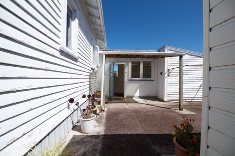 Photo of property in 56 Station Road, Paeroa, 3600