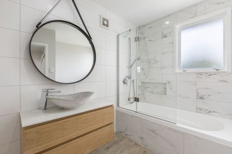 Photo of property in 7 Penton Road, Stanmore Bay, Whangaparaoa, 0932