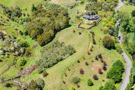 Photo of property in 231 Aniseed Valley Road, Aniseed Valley, Richmond, 7081