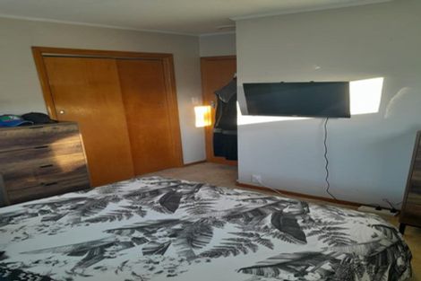 Photo of property in 121 Fairfax Street, Murchison, 7007