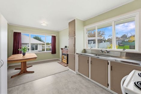 Photo of property in 106 Andrew Street, Marchwiel, Timaru, 7910