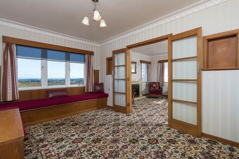 Photo of property in 64 Blake Road, Pukekohe, 2120