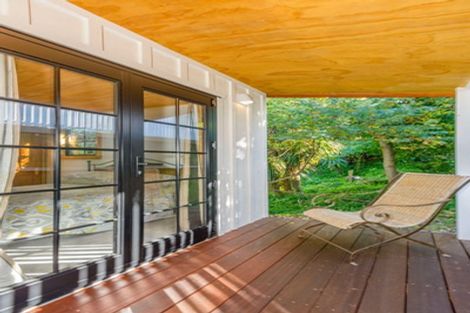 Photo of property in 69 Oxford Street, Lyttelton, 8082