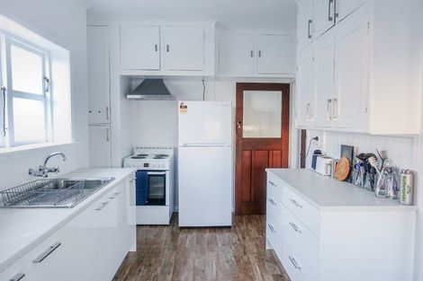 Photo of property in 361 Tay Street, Turnbull Thomson Park, Invercargill, 9810