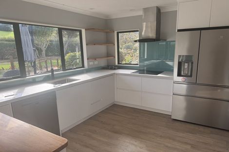 Photo of property in 9 Faydon Close, Ohau, Levin, 5570