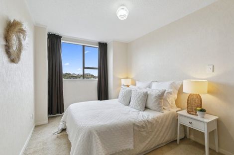 Photo of property in 11/7u Konini Road, Hataitai, Wellington, 6021
