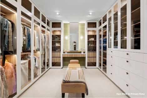 Photo of property in 20 Derby Street, St Albans, Christchurch, 8014