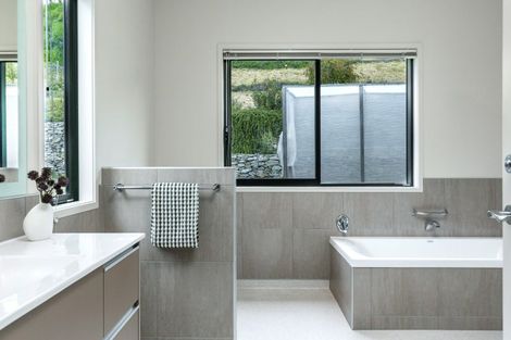 Photo of property in 198 Wither Road, Witherlea, Blenheim, 7201