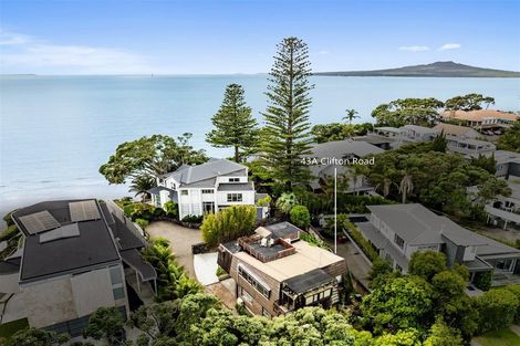 Photo of property in 43a Clifton Road, Hauraki, Auckland, 0622
