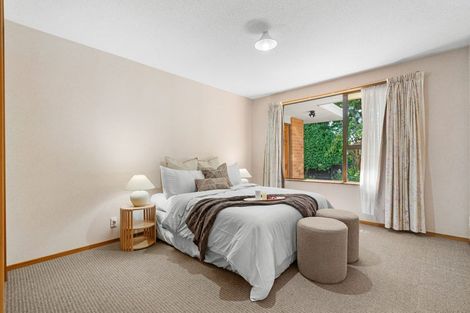 Photo of property in 15 Topaz Place, Bishopdale, Christchurch, 8053