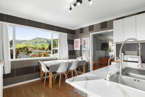 Photo of property in 38 Norwood Road, Paeroa, 3600