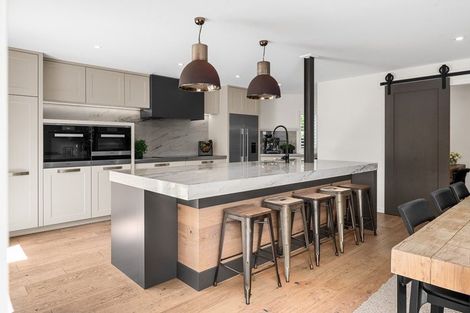 Photo of property in 59a Harrowfield Drive, Harrowfield, Hamilton, 3210