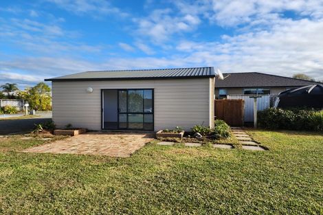 Photo of property in 3 Herons Lane, Mangawhai, 0505