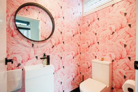 Photo of property in 161 Victoria Avenue, Hokowhitu, Palmerston North, 4410