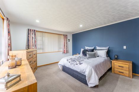 Photo of property in 20 Allnatt Street, Temuka, 7920