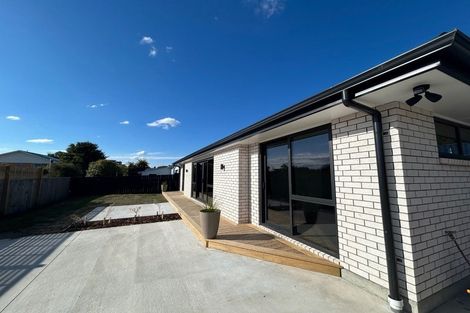 Photo of property in 38b Hinemoa Avenue, Taupo, 3330