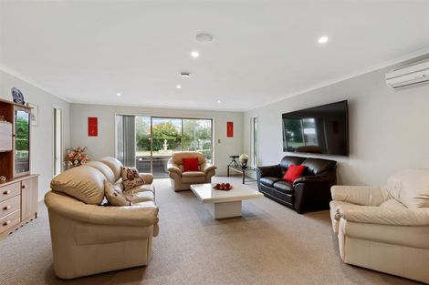 Photo of property in 240 Dunns Crossing Road, Rolleston, 7614