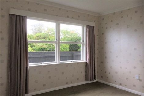 Photo of property in 3 Graham Street, Levin, 5510