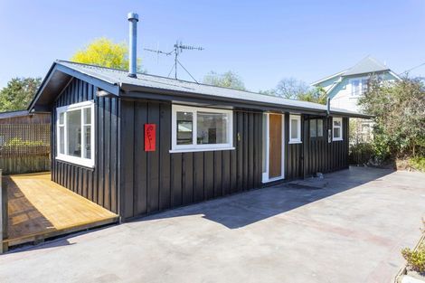 Photo of property in 66 Matuku Street, Two Mile Bay, Taupo, 3330