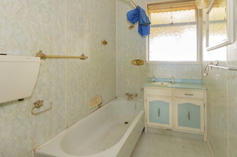 Photo of property in 20 Frome Street, Oamaru North, Oamaru, 9400