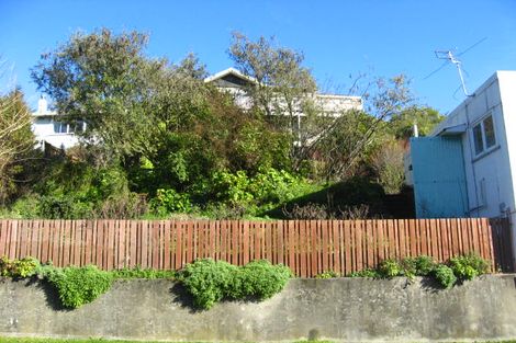 Photo of property in 18 Valley Road, Cashmere, Christchurch, 8022