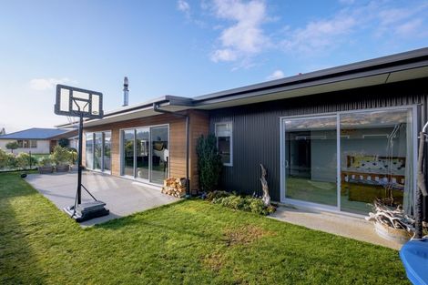 Photo of property in 5 David Place, Cromwell, 9310