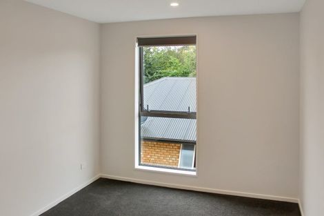 Photo of property in 4/107 Mackworth Street, Woolston, Christchurch, 8062