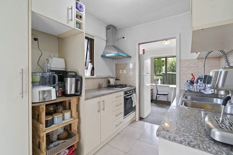 Photo of property in 7 Buller Crescent, Manurewa, Auckland, 2102