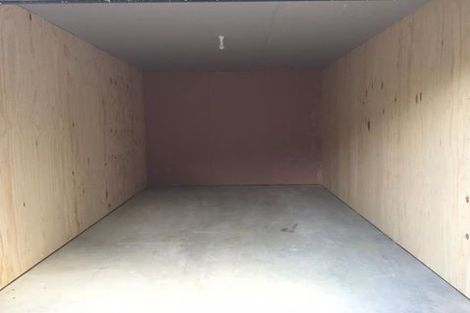 Photo of property in 195 Sale Street, Hokitika, 7810