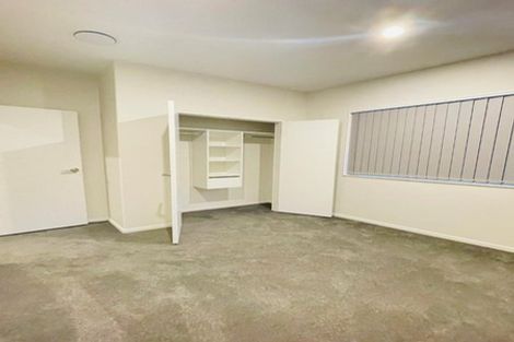 Photo of property in 54 Drumbuoy Drive, Flat Bush, Auckland, 2019