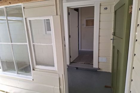 Photo of property in 551 Church Street, Terrace End, Palmerston North, 4410