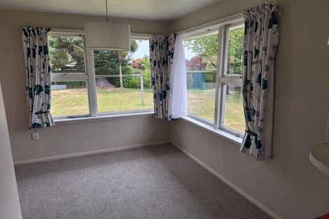 Photo of property in 45 Stackhouse Avenue, Bishopdale, Christchurch, 8053
