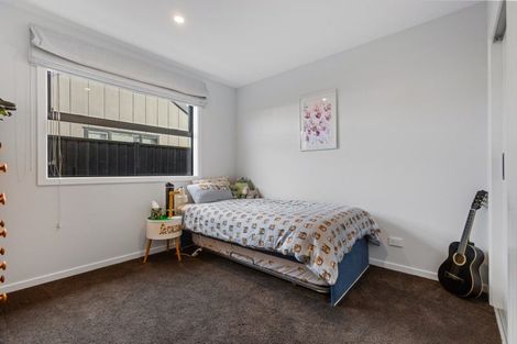 Photo of property in 1 Fraer Street, Cromwell, 9310