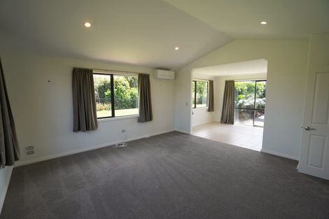 Photo of property in 56 Access Road, Kerikeri, 0230