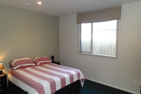 Photo of property in 34a Roche Avenue, Upper Riccarton, Christchurch, 8041