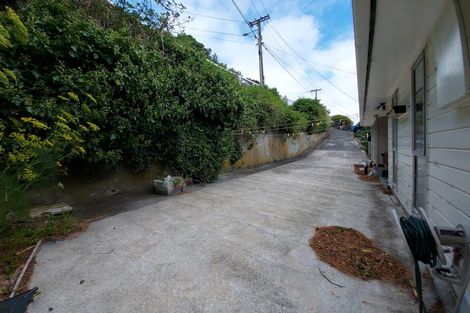 Photo of property in 107b Sefton Street, Wadestown, Wellington, 6012