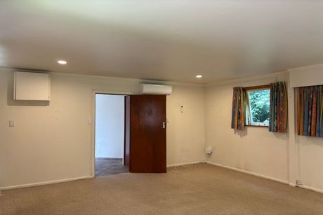 Photo of property in 57a Joll Road, Havelock North, 4130