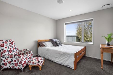 Photo of property in 152 Deans Road, Darfield, 7571