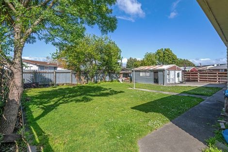Photo of property in 21 Kaimanawa Street, Kelvin Grove, Palmerston North, 4414