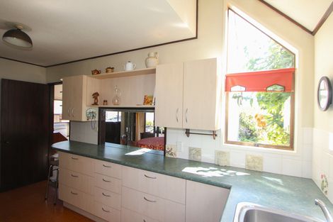 Photo of property in 46a Tamar Street, South Hill, Oamaru, 9400