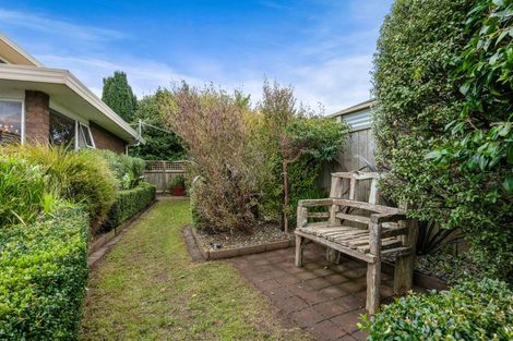 Photo of property in 6 Fantham Street, Hawera, 4610