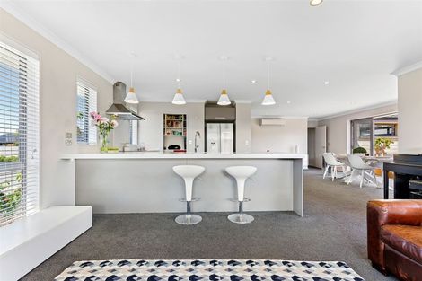 Photo of property in 5 Skye Lane, Prebbleton, 7604