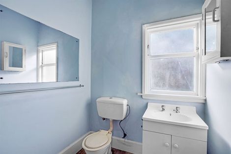 Photo of property in 110 Bordesley Street, Phillipstown, Christchurch, 8011