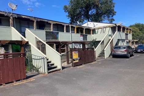 Photo of property in 3/55 Albert Street, Hamilton East, Hamilton, 3216