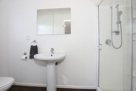 Photo of property in 7b Mountfort Grove, Feilding, 4702