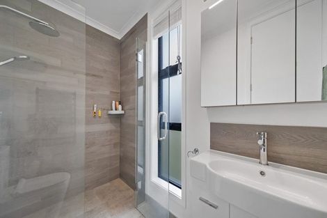 Photo of property in 1 Hinterland Drive, Prebbleton, 7604