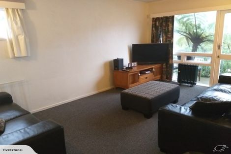 Photo of property in 12/189u Walton Road, Wilton, Wellington, 6012