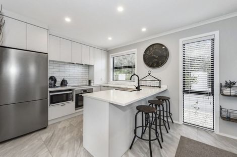 Photo of property in 13u1 Clarkin Road, Chartwell, Hamilton, 3210